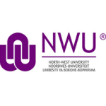 NWU logo square